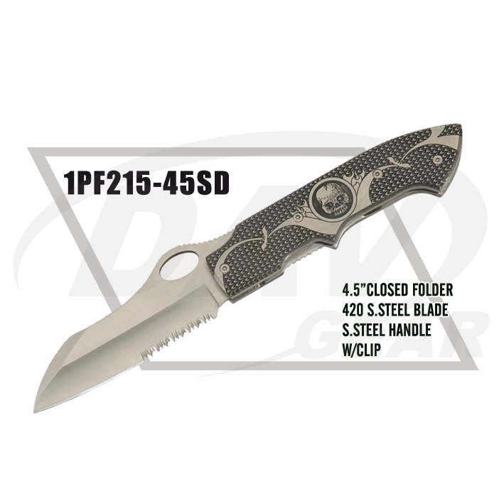 1PF215-45SD