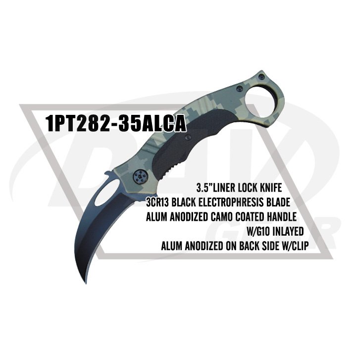 1PT282-35ALCA