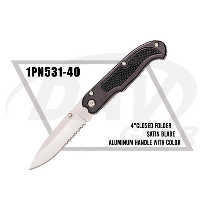1PN531-40
