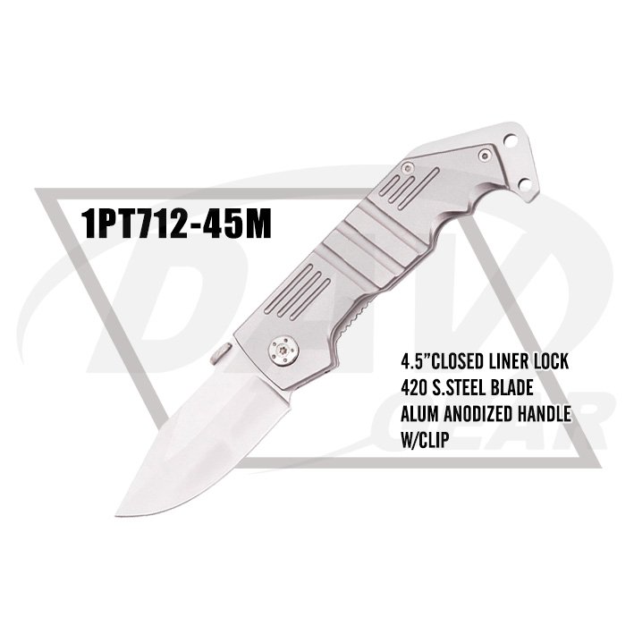 1PT712-45M