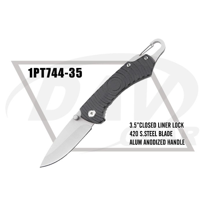1PT744-35