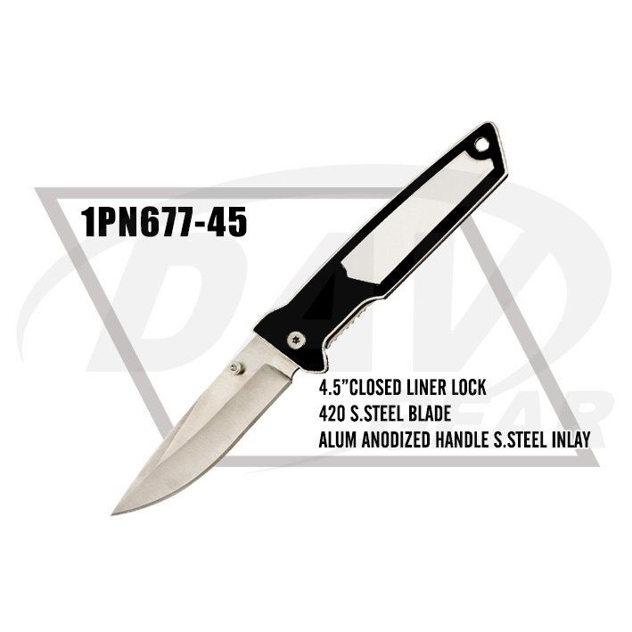 1PN677-45