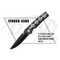 1PN668-45BK