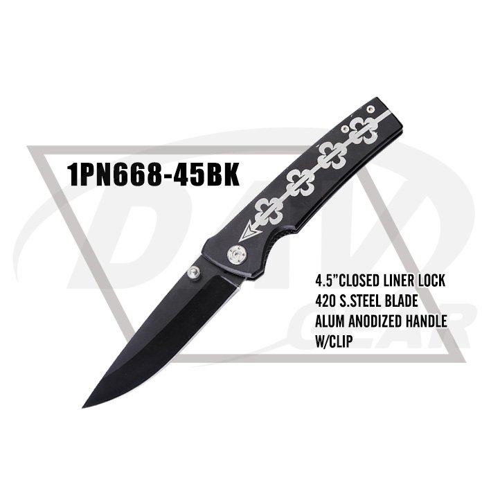 1PN668-45BK