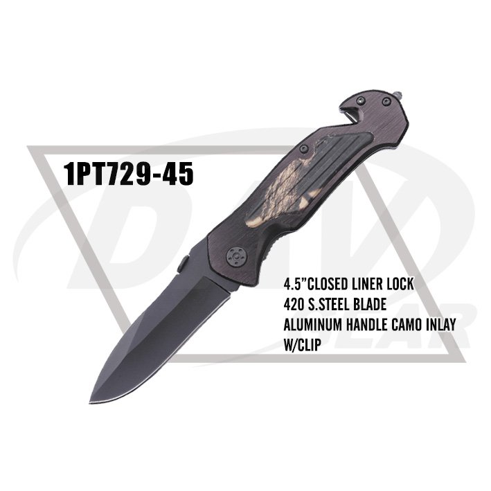 1PT729-45