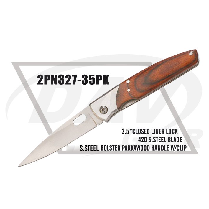 2PN327-35PK