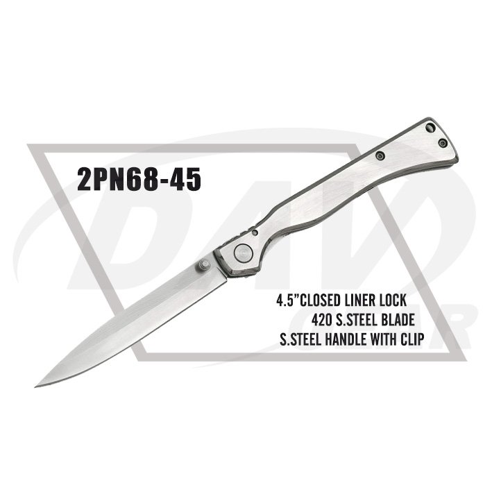 2PN68-45