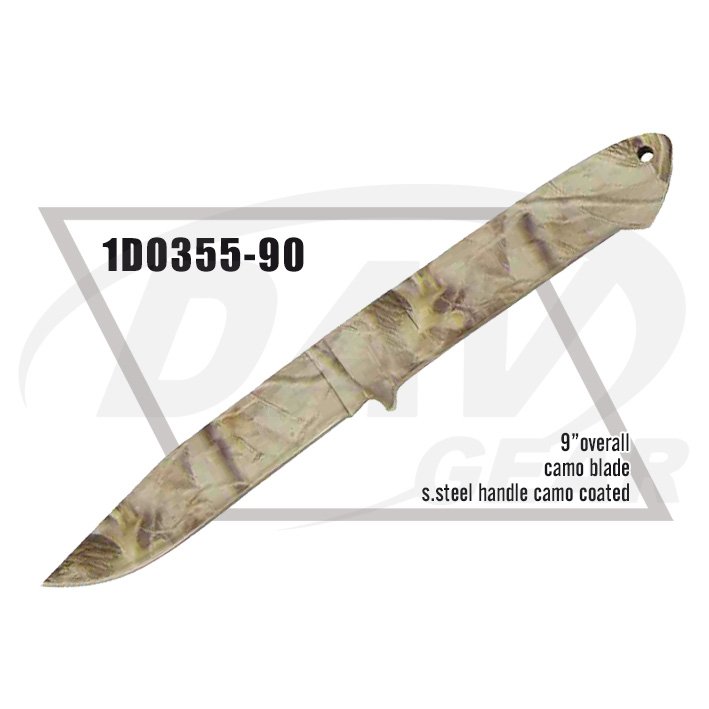 1DO355-90