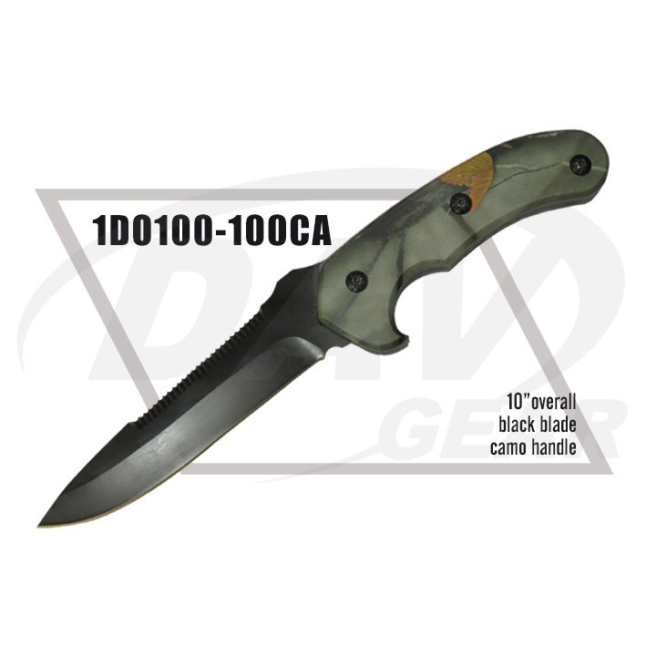 1DO100-100CA