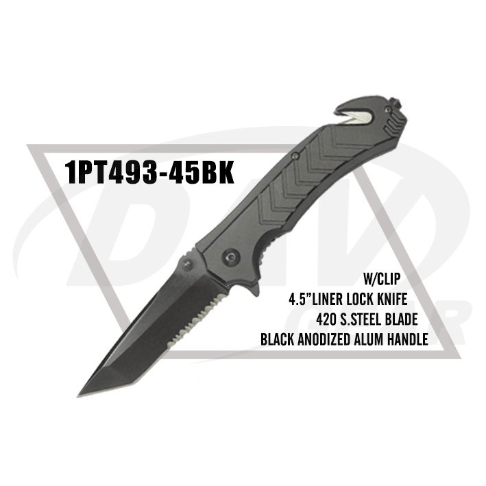 1PT493-45BK