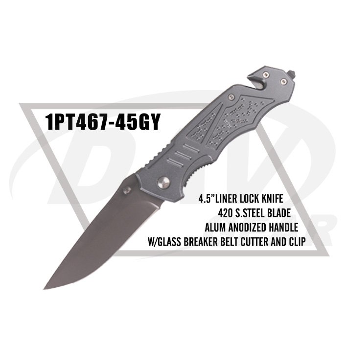 1PT467-45GY
