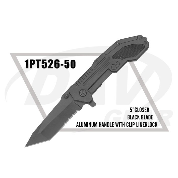 1PT526-50
