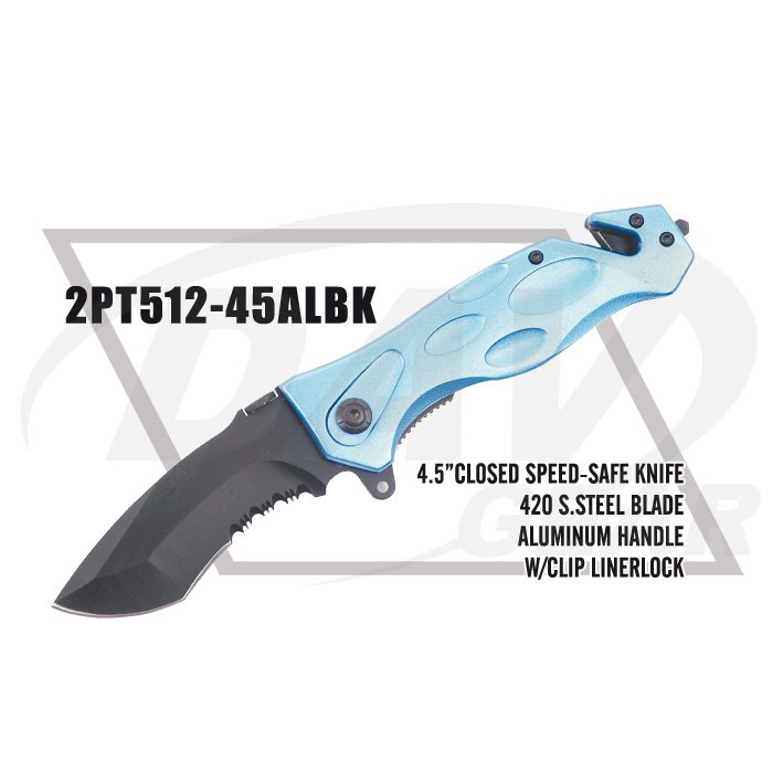 2PT512-45ALBK