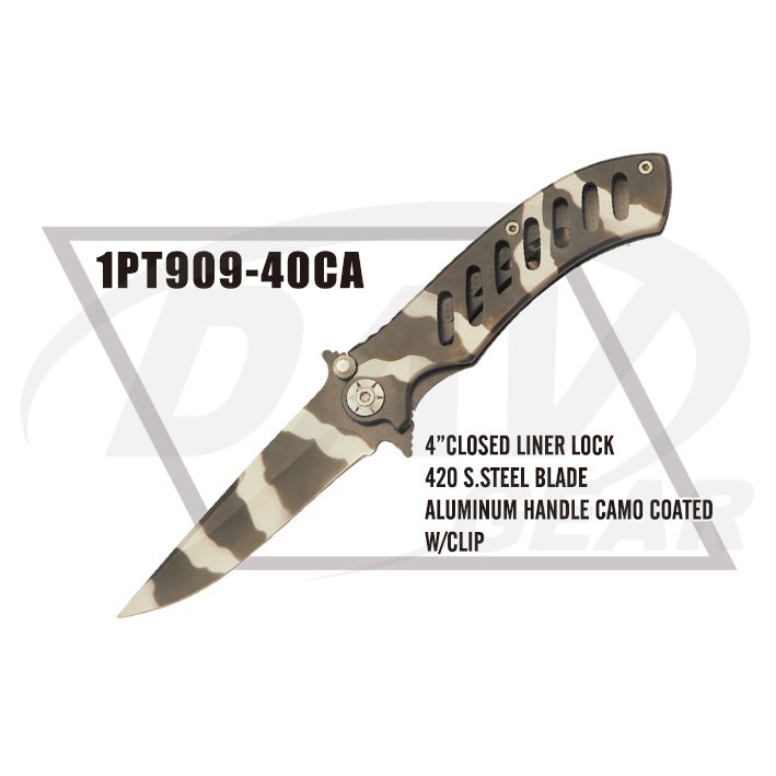 1PT909-40CA