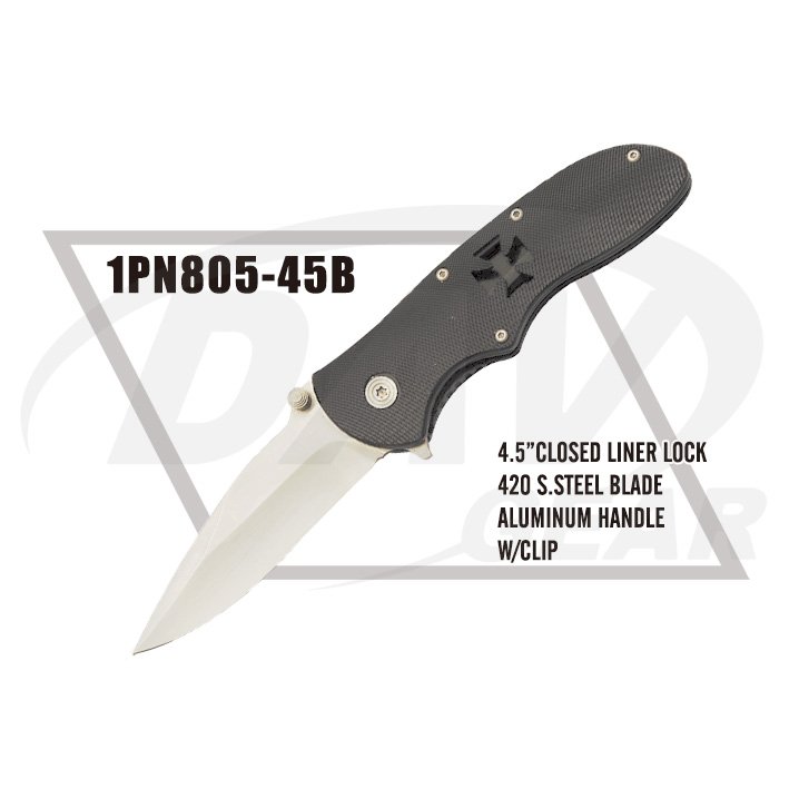 1PN805-45B