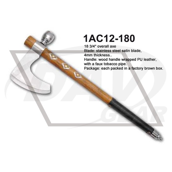 1AC12-180