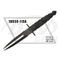 1DR39-115A