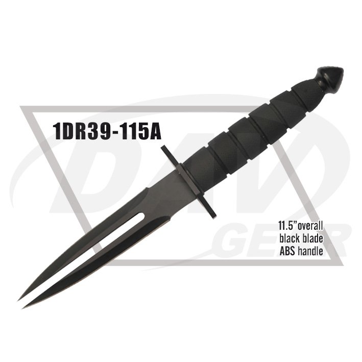 1DR39-115A