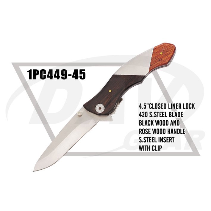 1PC449-45