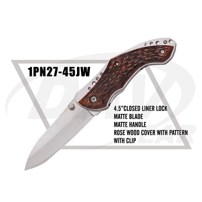 1PN27-45JW