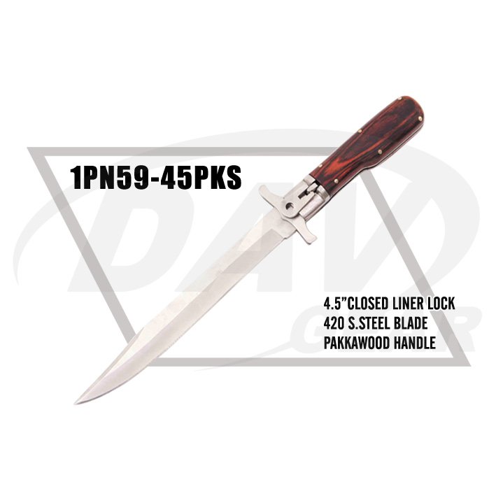 1PN59-45PKS