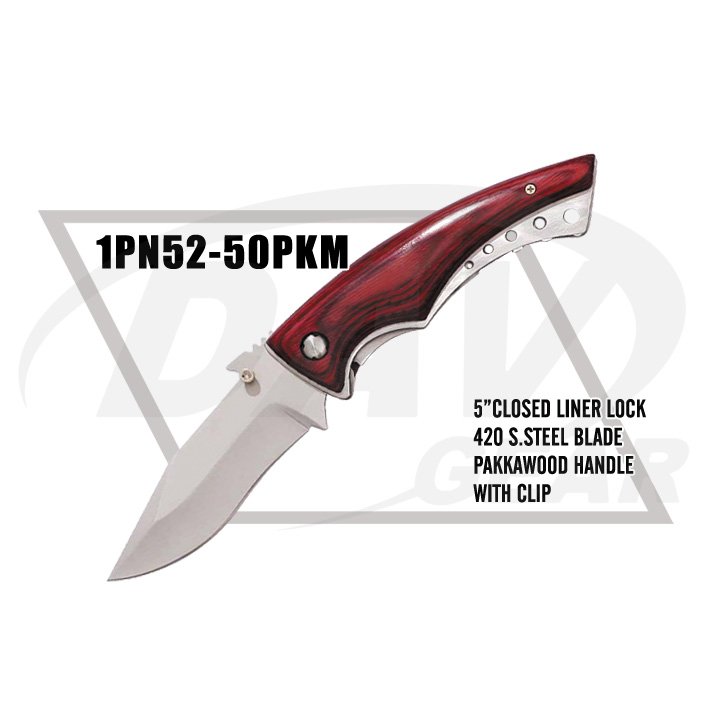 1PN52-50PKM