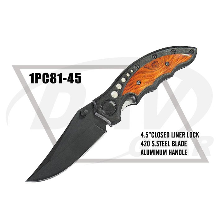 1PC81-45
