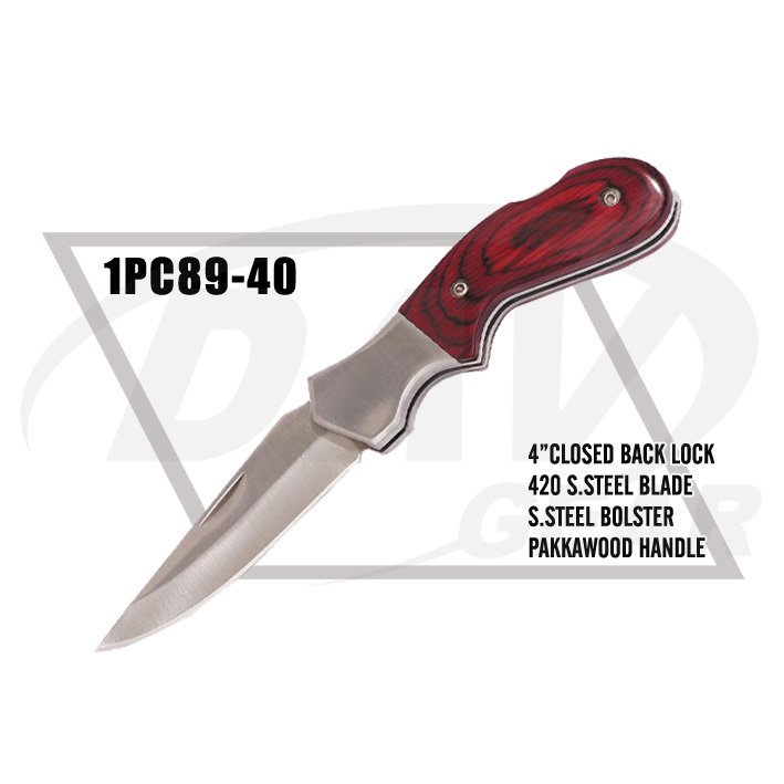 1PC89-40