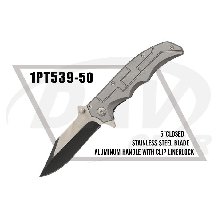 1PT539-50