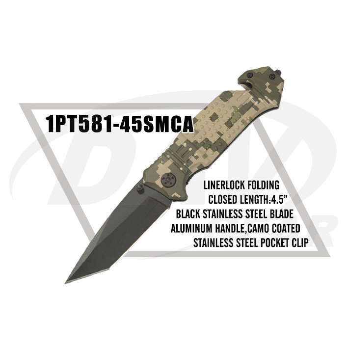 1PT581-45SMCA