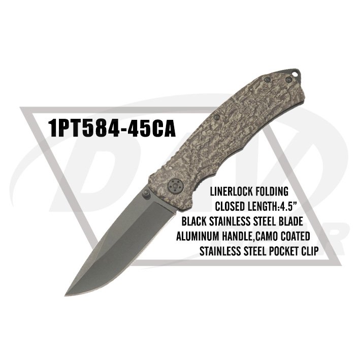 1PT584-45CA