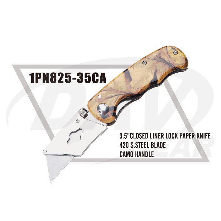 1PN825-35CA