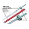 4SM15-420