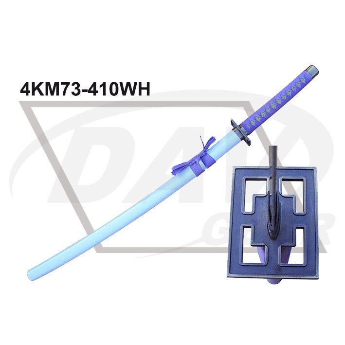 4KM73-410WH