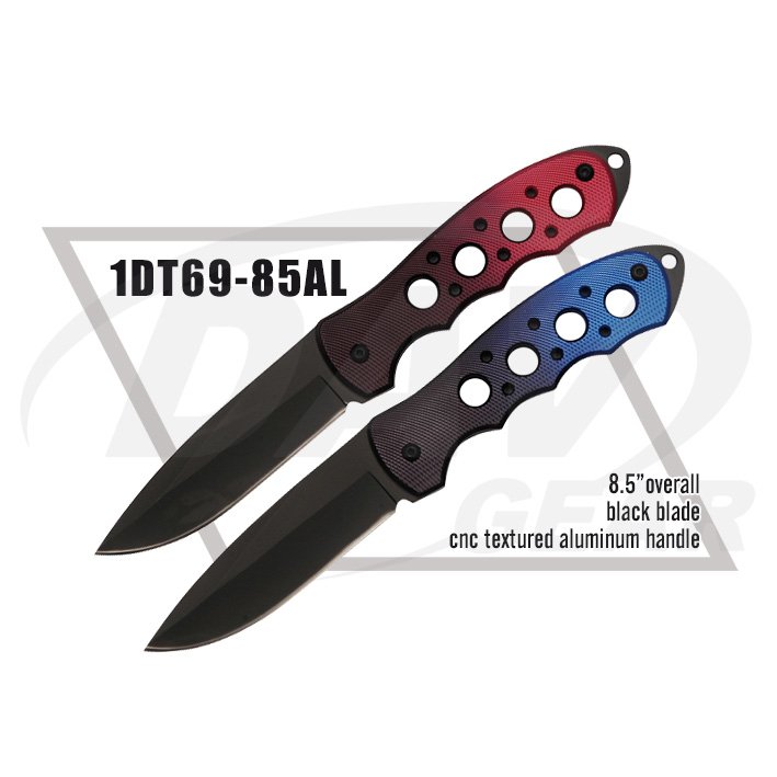 1DT69-85AL