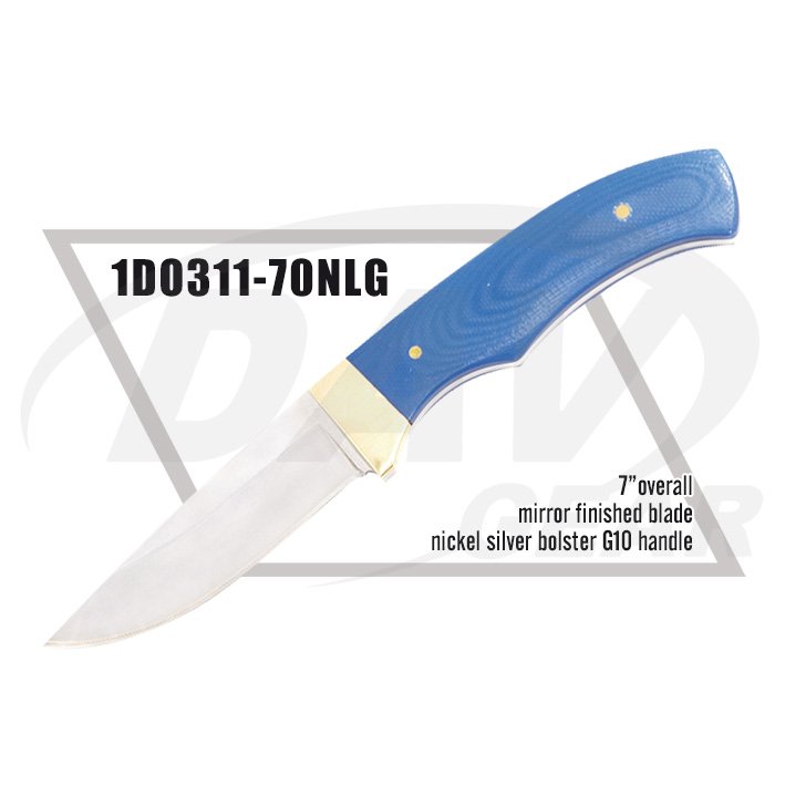 1DO311-70NLG