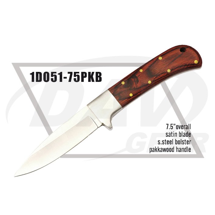 1DO51-75PKB