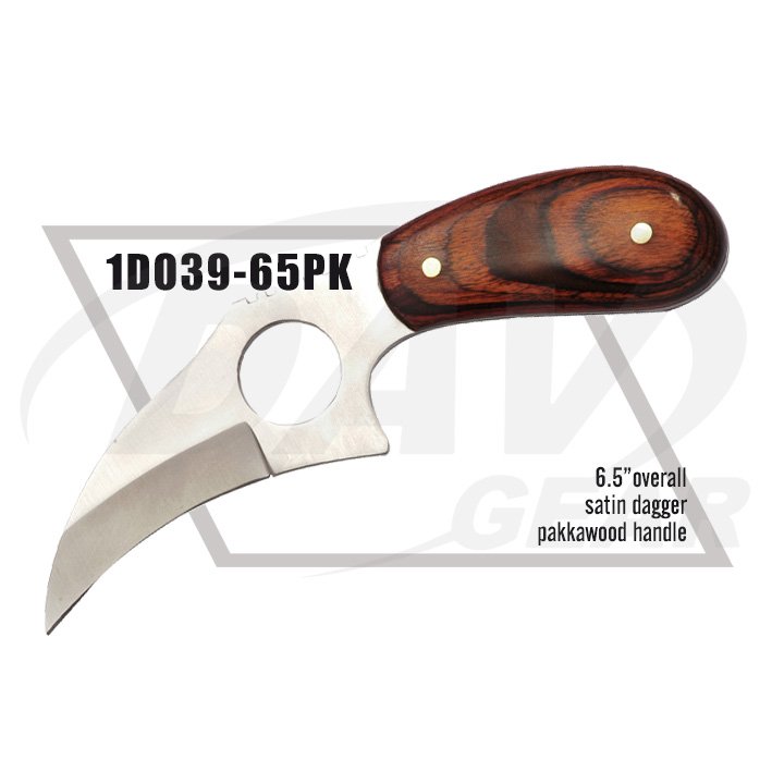 1DO39-65PK