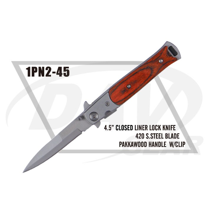 1PN2-45