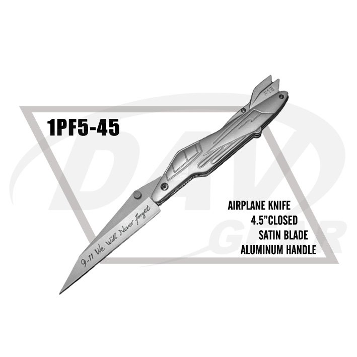 1PF5-45