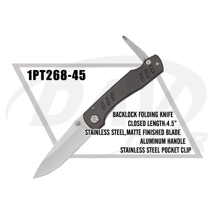 1PT268-45