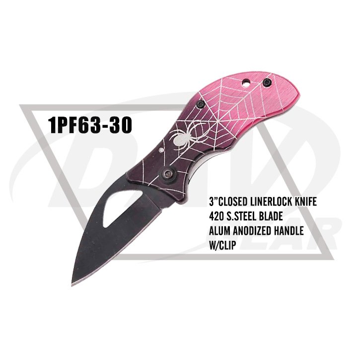 1PF63-30