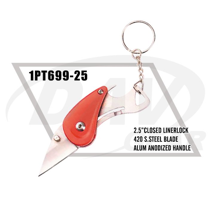 1PT699-25