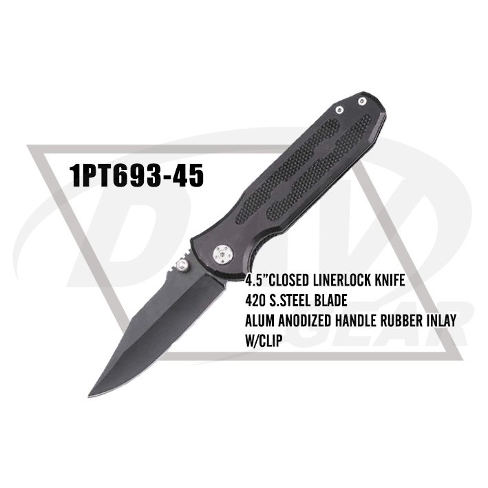 1PT693-45
