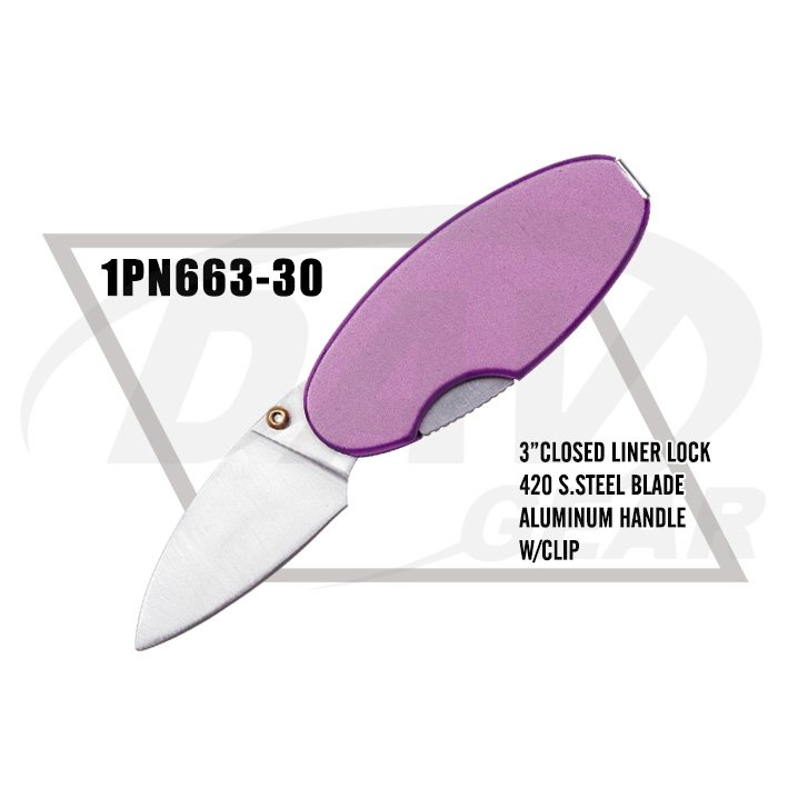 1PN663-30