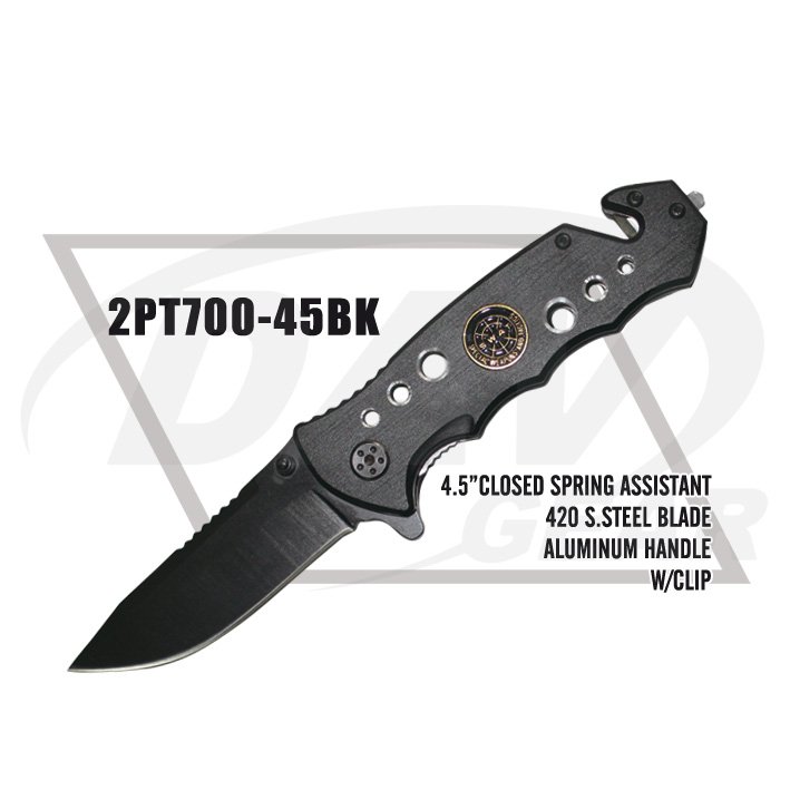 2PT700-45BK