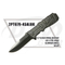 2PT679-45ALBK