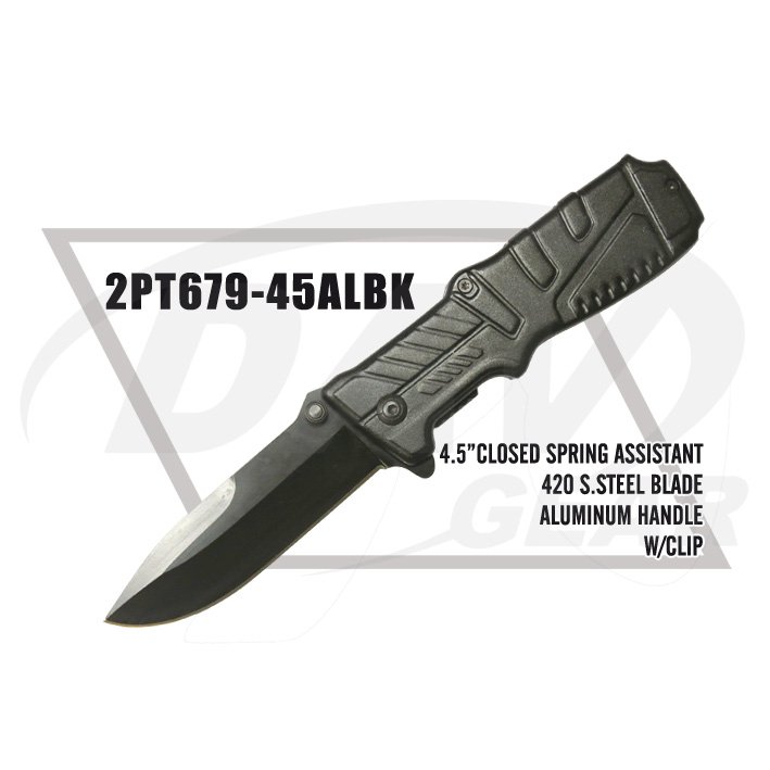 2PT679-45ALBK
