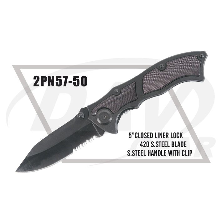 2PN57-50