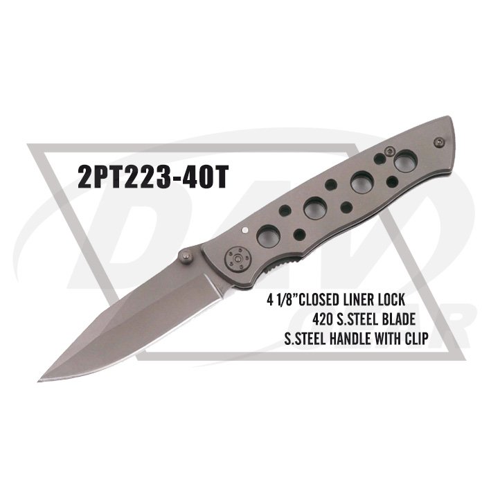 2PT223-40T